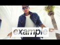 Example - 10 Million People (Breathe Re-Edit)