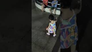 # china country #  china buildings # #song #babyactivities