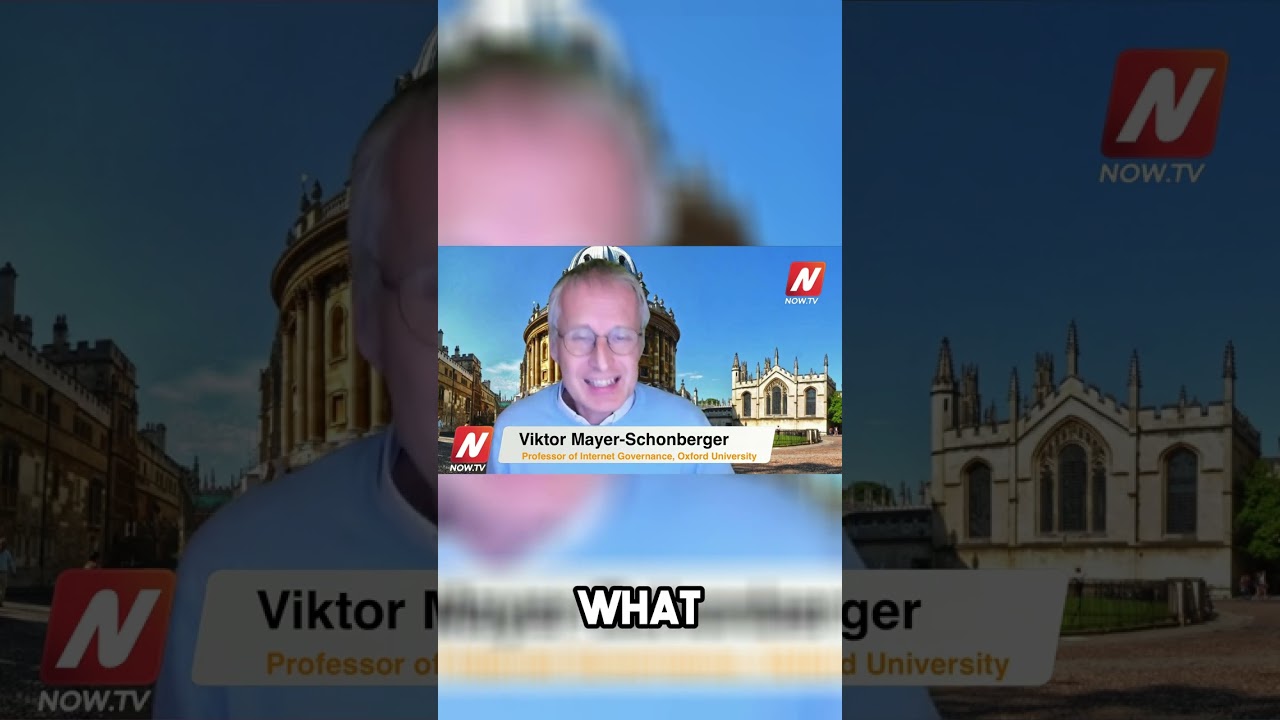 AI's Past vs. Human Future: A Bold Contrast You Need to Understand!