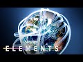 Understanding Earth's Rotation and Timekeeping