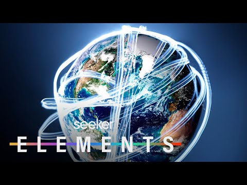 Video: Scientists Want To Move The Earth? - Alternative View