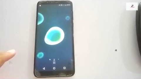 Htc Desire 12+ Frp Bypass Android 8.0 Oreo New Method 2019