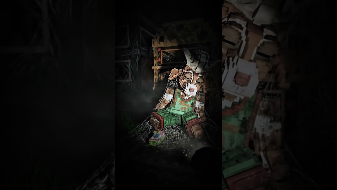 Steal A Brainrot but it's 69 YEARS FROM NOW 😨 