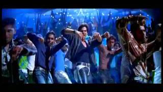 Dil Maange More - O Makhana Ve 75 Sec Song Promo Official