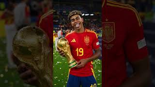 spain wallpaper