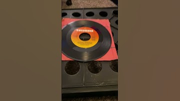 Berlin - Take My Breath Away / Giorgio Moroder - Radar Radio