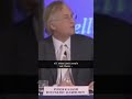 Richard Dawkins