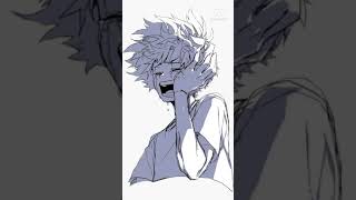 Sad Anime Pictures