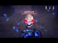 Darkness devourer (Water) lvl 11|Brown Dust 2