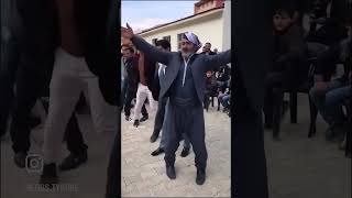 Colt 45 & 2 Zig Zags By The Og Afroman