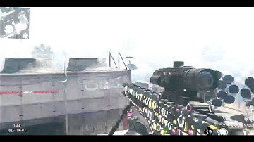 Nevi Teamtage Preview