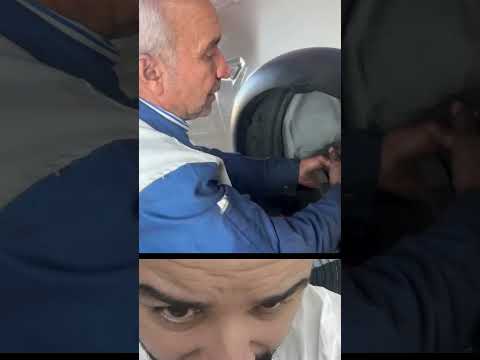 بی توجهی به نکات ساده می تونه خرج های سنگین تعمیرات بسازه