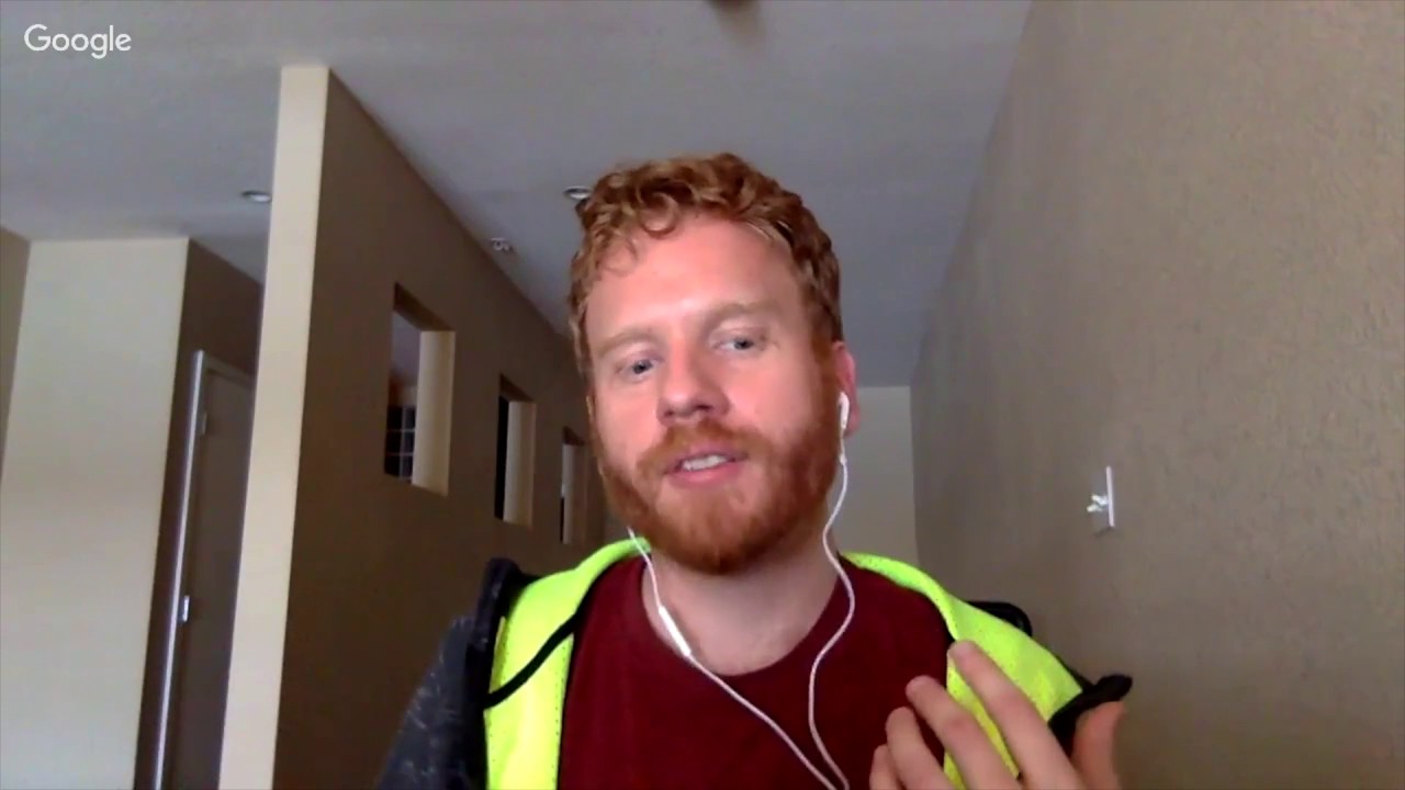 What is Dash and where is it going - w/ Evan Duffield