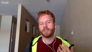 What is Dash and where is it going - w/ Evan Duffield