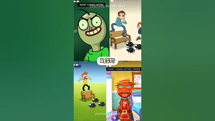 I Can Only Count to 4 (Baldis Basic's) Animation Meme #shorts  #baldisbasics #roblox