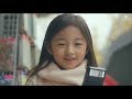 Alan Walker - On My Way || GLMV Real Life