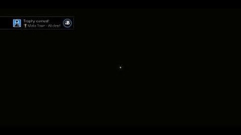 A Hat in Time part 33 Your too slow cheater