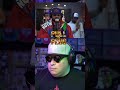 All Or Nothing Cypher #8 Got Heated Fast