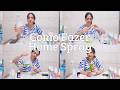 Aprenda a fazer HomeSpray: Faça e venda!