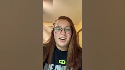 Grace SCA