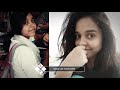 Aaoge jab tum | Ustad Rashid Khan | Cover by - Shivani Pandey Whatsapp Status Video Download Free