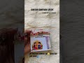 my first vdo 🥹support ,subscribe and share 🫂