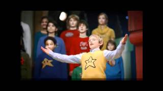 DSi Commercial Parody