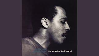 I Want To Be Happy (Rudy Van Gelder/24 Bit Mastering/1998 Digital Remaster)