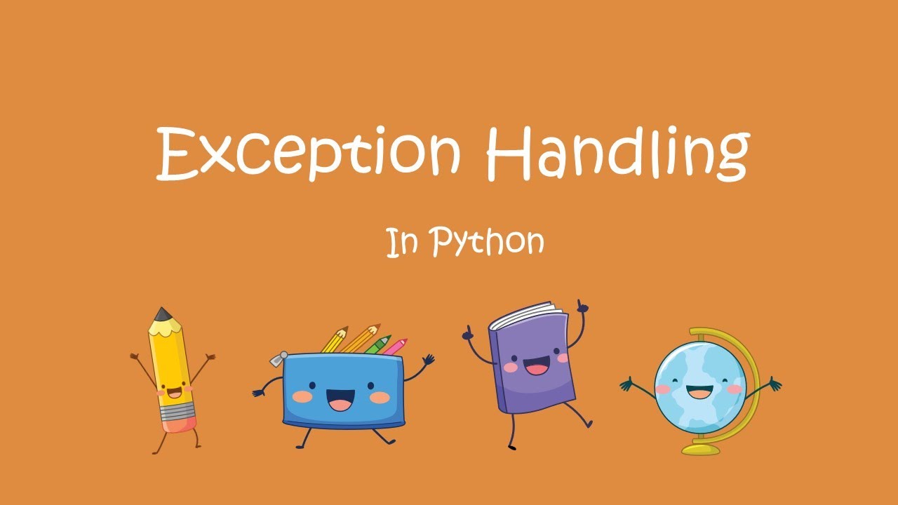 Class 12 NCERT | CBSE | RBSE Chapter 1 Exception Handling lecture 1 ...