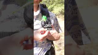 Celebrity Full overview on our channel Wealth