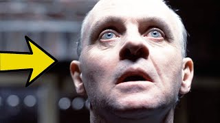 10 Greatest Villain Introductions In Movie History