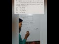 NEET ka aur ek question.Topic-Current electric.NEET 2022 PHYSICS QUESTION-12, Booklet series code-Q3