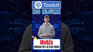 Запрошувальний код Bitrue_EQHVZWZ_ Отримайте подарунковий пакет на 3408 USDT + 20% знижки на торгові