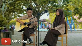 Download Lagu masa sma cover MP3