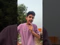 #funny #comedy