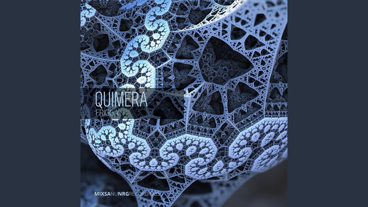 Quimera