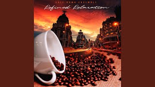 Harmony Tender