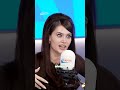 Why Sienna Spiro wrote NINE versions of the same song! #SiennaSpiro #TheVisitor