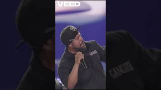 Ice Cube - "It Was A Good Day" (RYAN'S MIX)