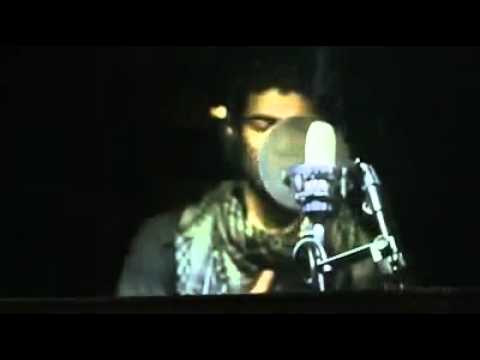 اغنية موطني اروع فيديو لثورات الامة العربية