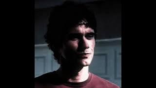 Download lagu rebzyyx - i'm so f up help me (ultra slowed   reverb)