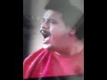 الملين بلاك ضد اللباد العفريت 
