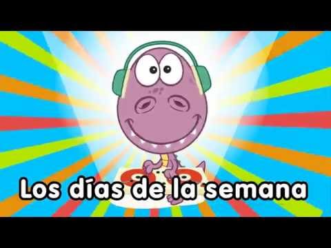 Video: ¿Es el domingo o el lunes el comienzo de la semana?