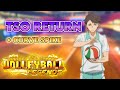 OP Timeskip Oigawa RETURNS With Curve Spike