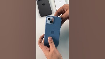 Increase Iphone Battery Health #iphone #battery #save