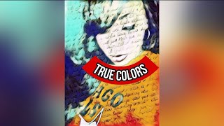 True Colors