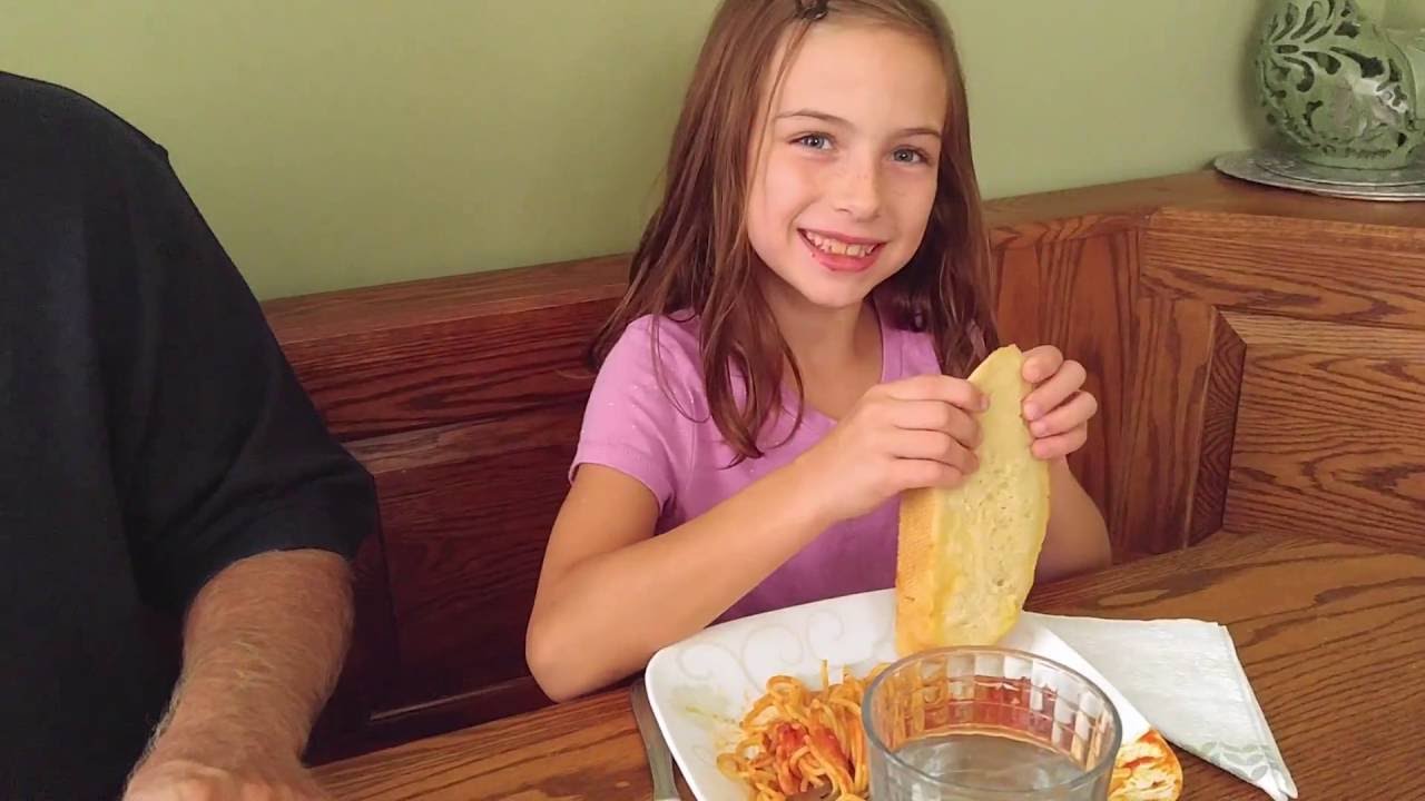 Spaghetti with fresh Carando Meatballs 25 minutes YouTube