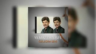 Yılmaz Tatlıses - Gökteki Yıldızlar Şahidim Olsun Resimi