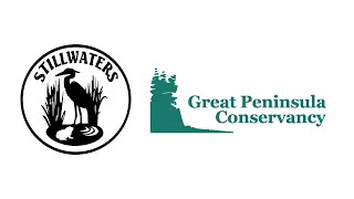 Stillwaters Environmental Center