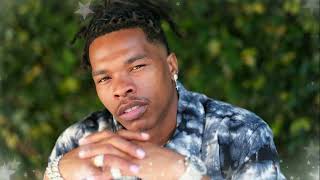 Lil Baby - Merch Madness (Official Audio)